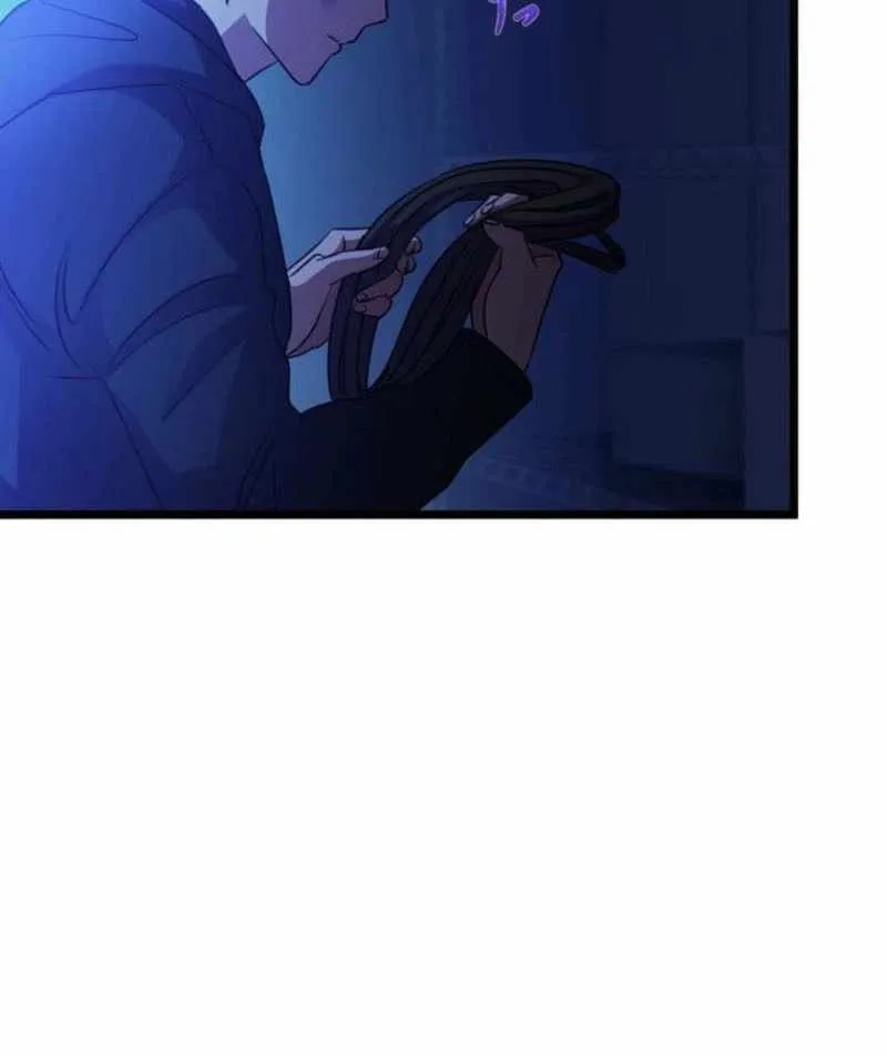 Chapter 27 — page 64