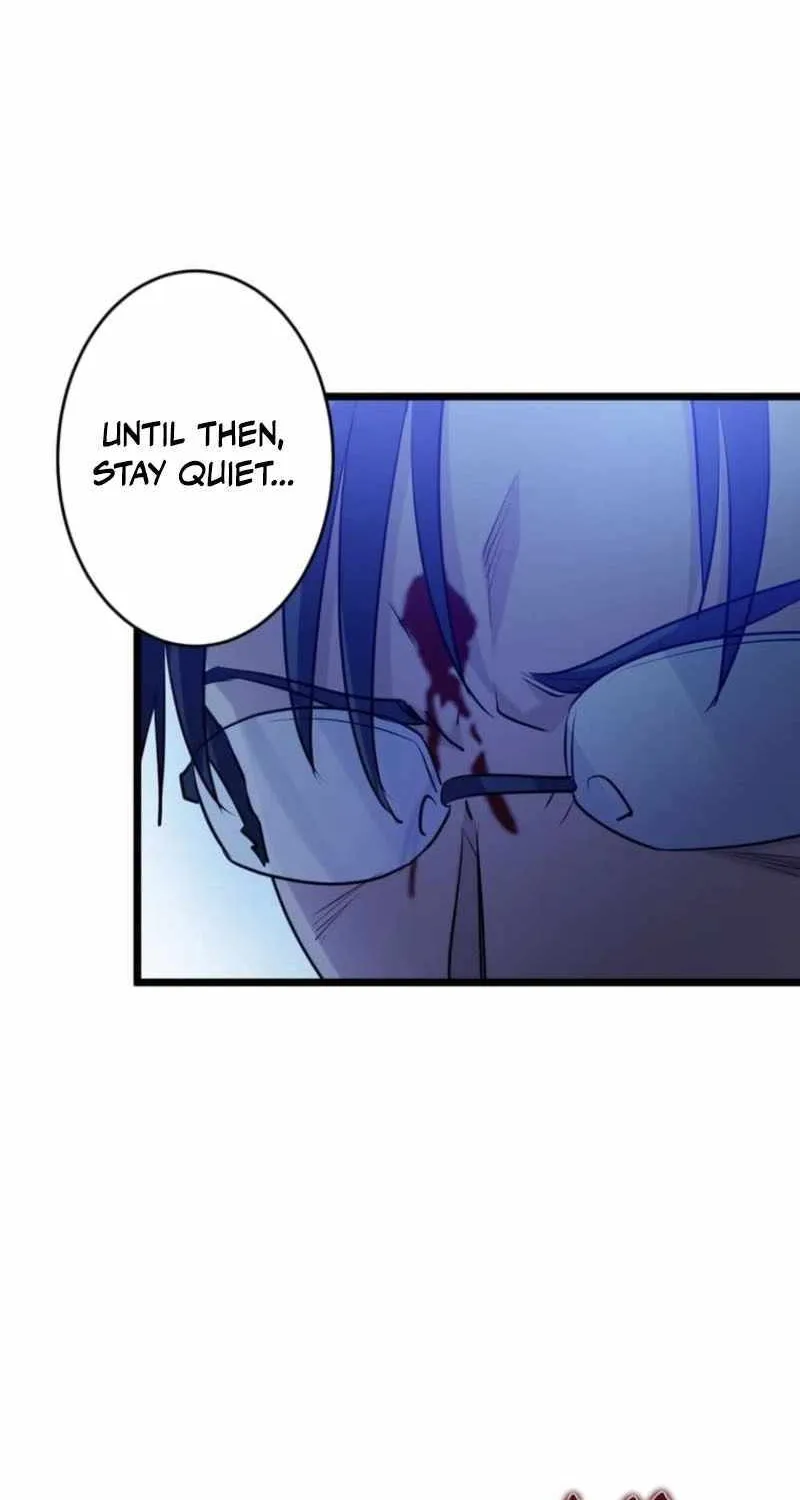 Chapter 27 — page 66