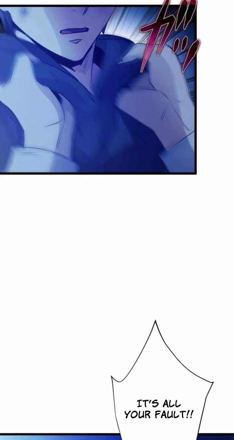 Chapter 27 — page 67