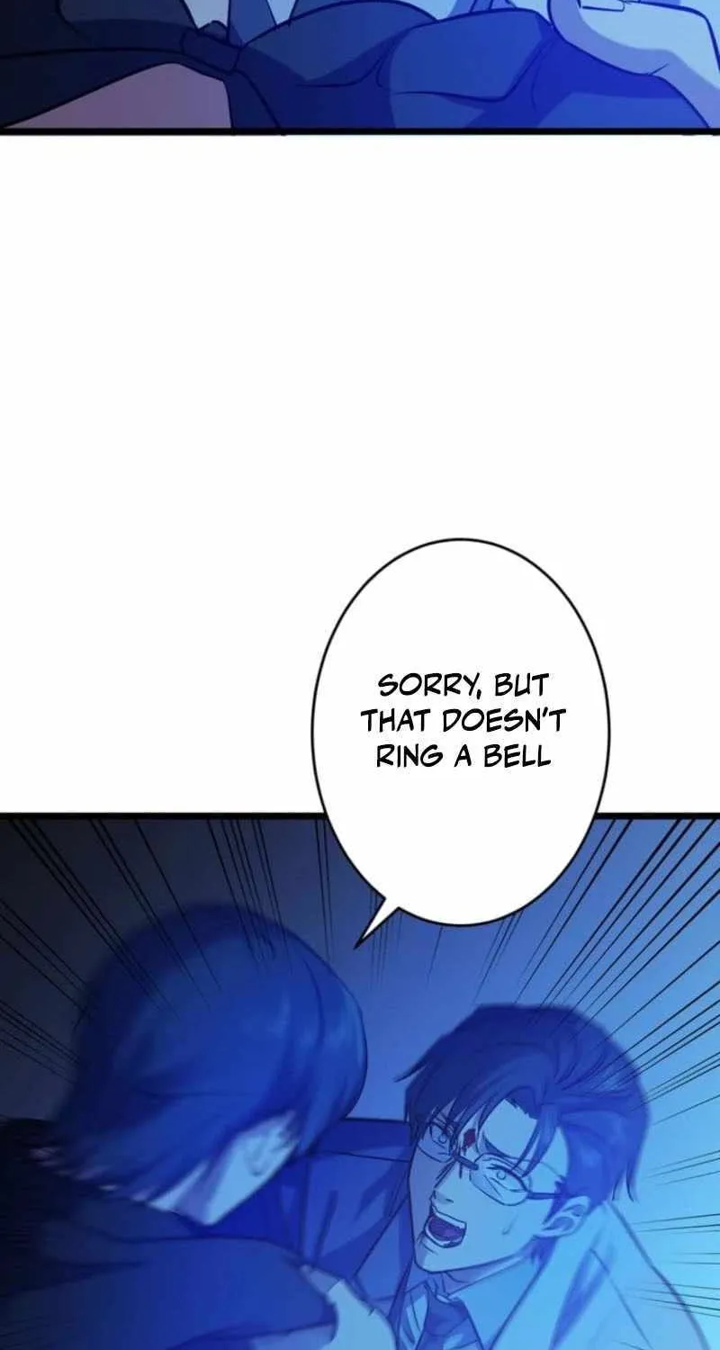 Chapter 27 — page 70