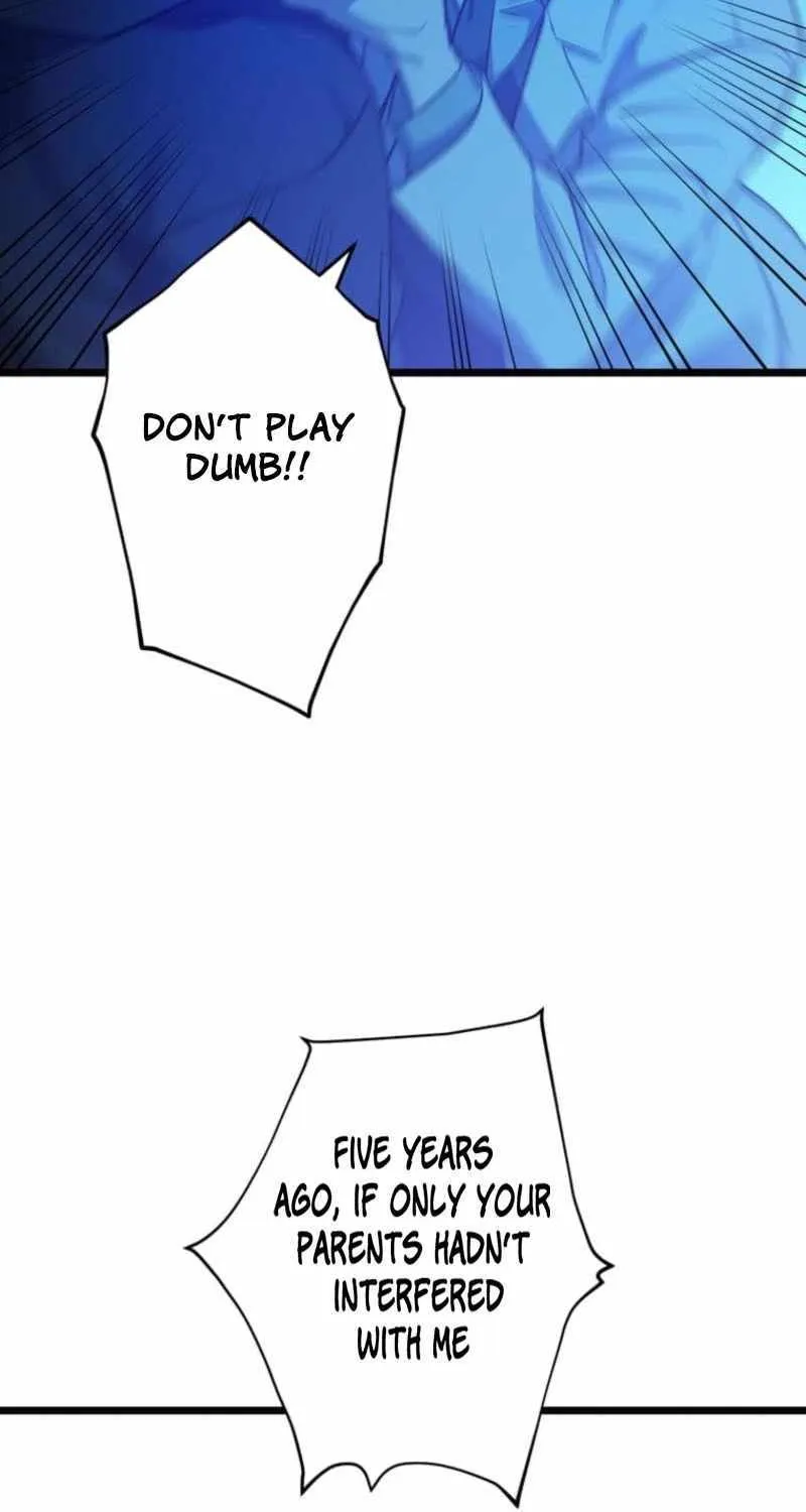 Chapter 27 — page 71