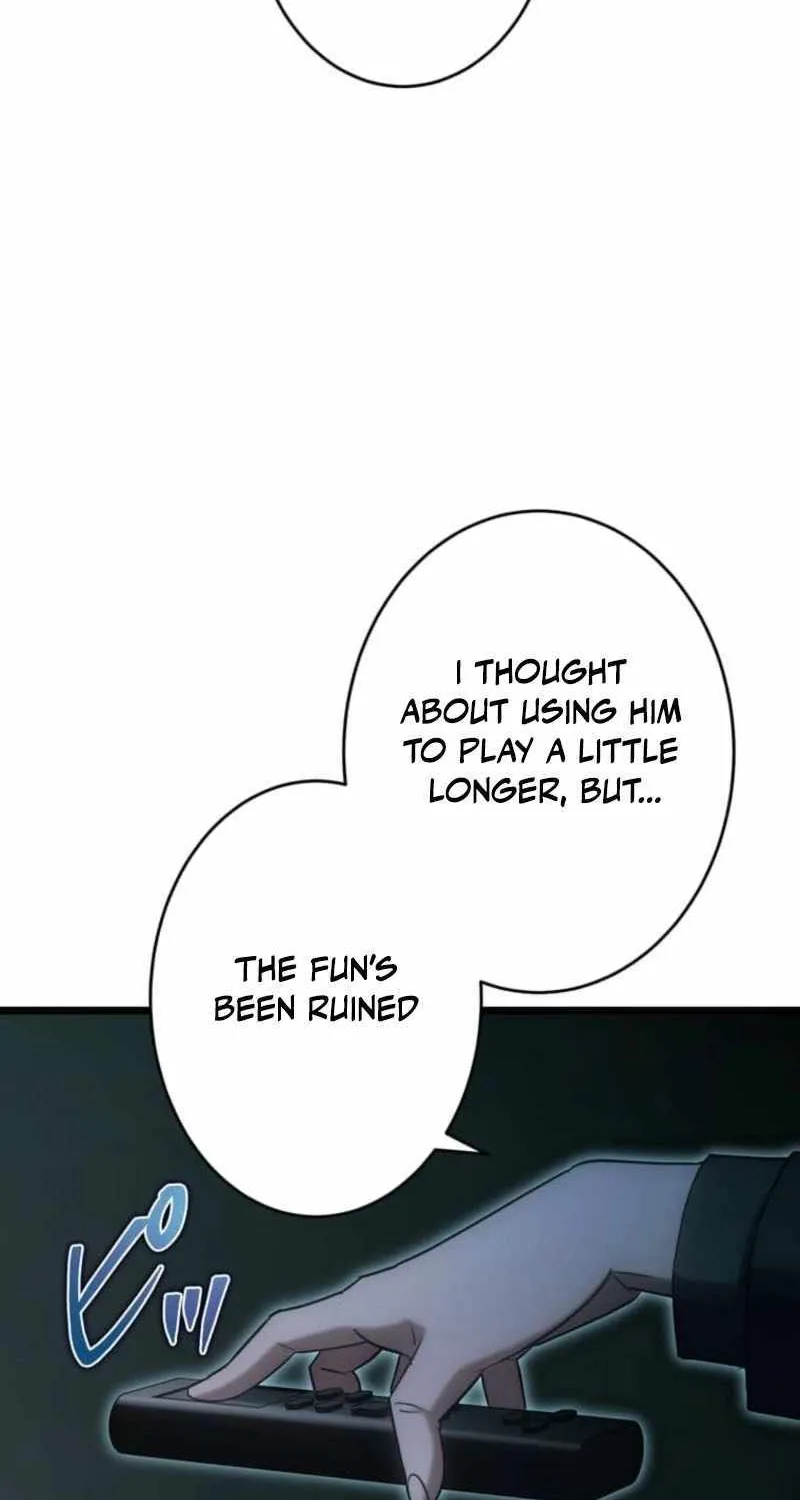 Chapter 27 — page 75
