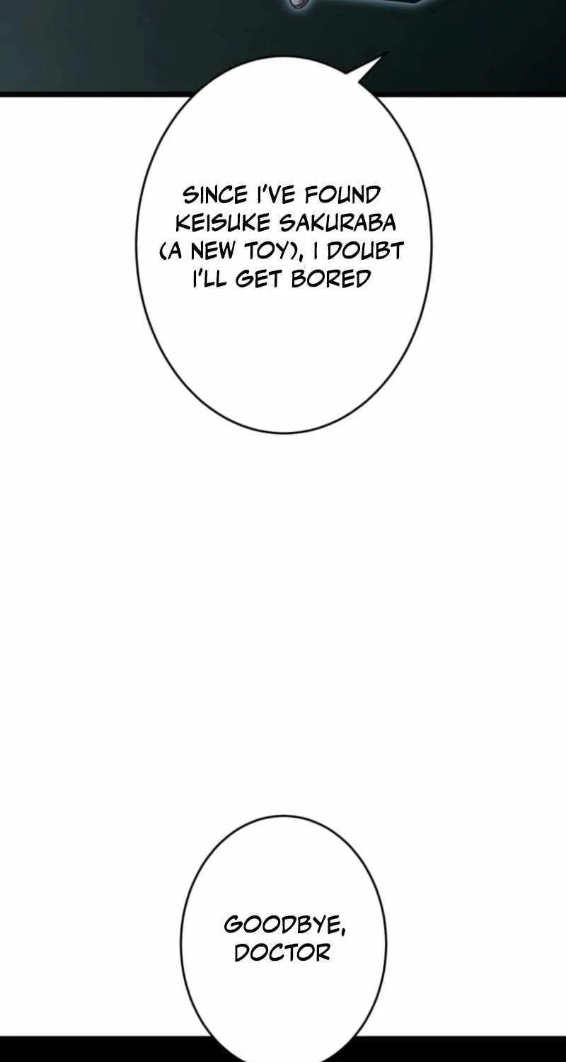 Chapter 27 — page 76