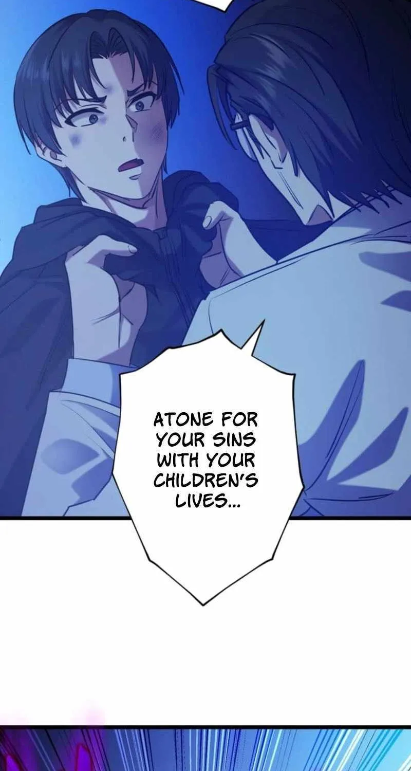 Chapter 27 — page 79