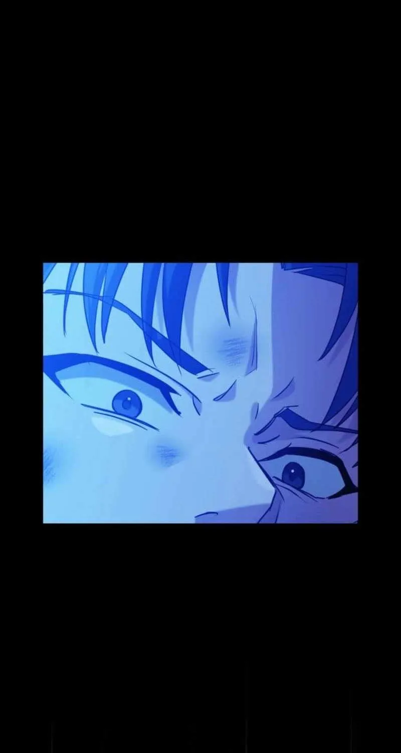 Chapter 27 — page 84