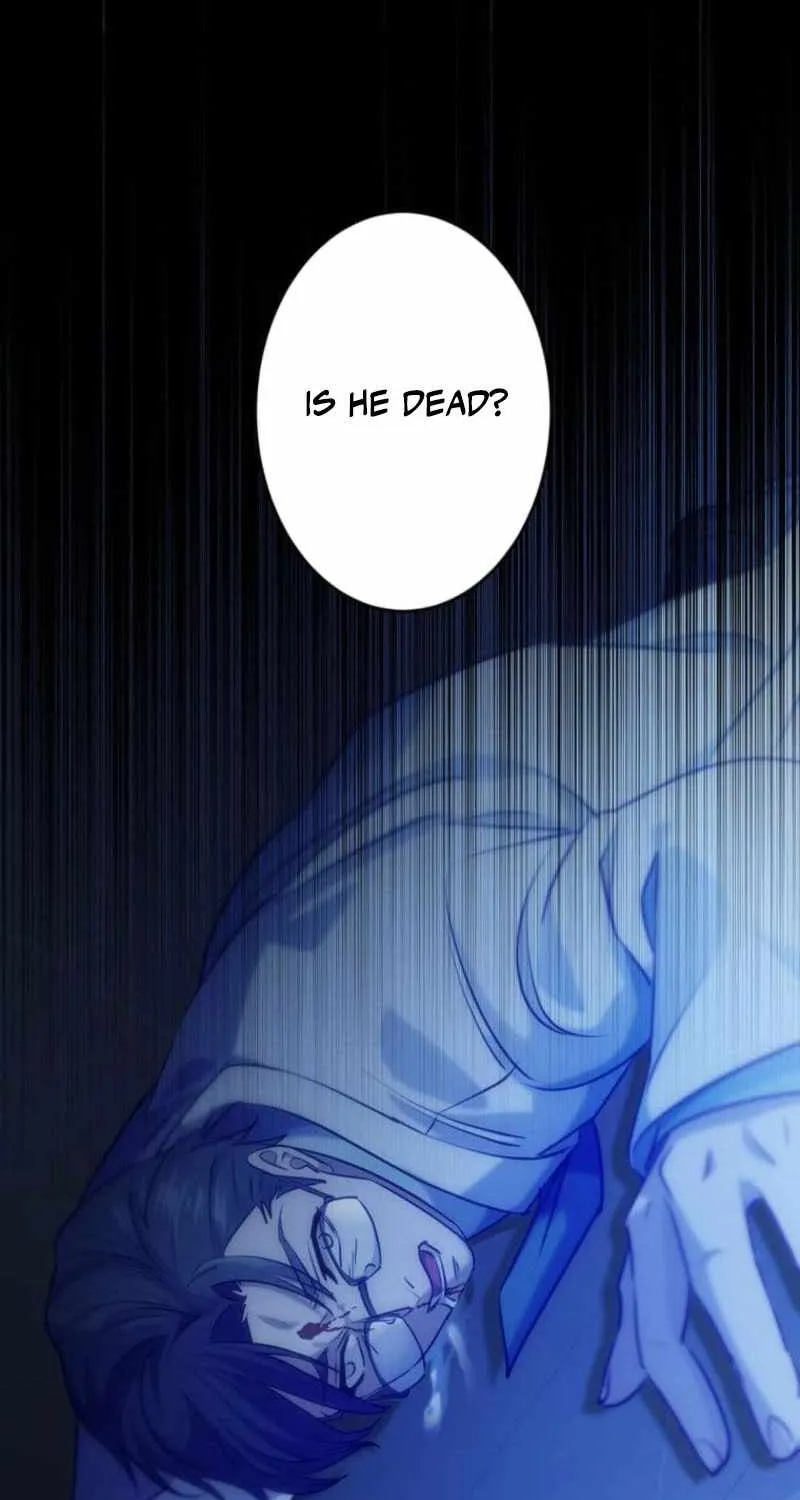 Chapter 27 — page 85