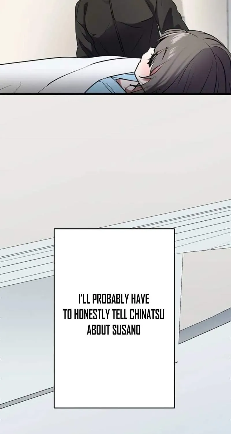 Chapter 28 — page 24