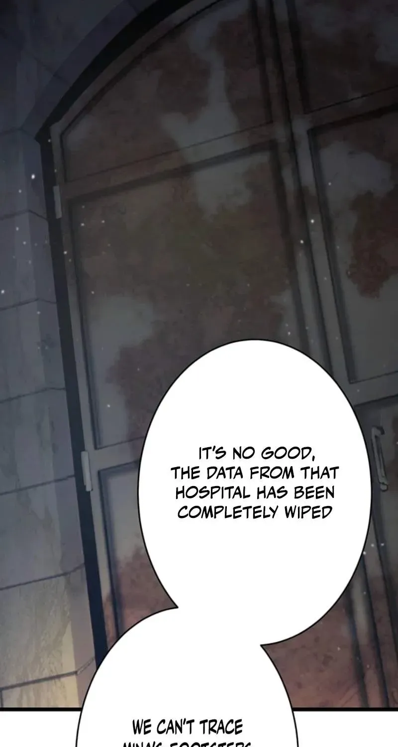 Chapter 28 — page 28