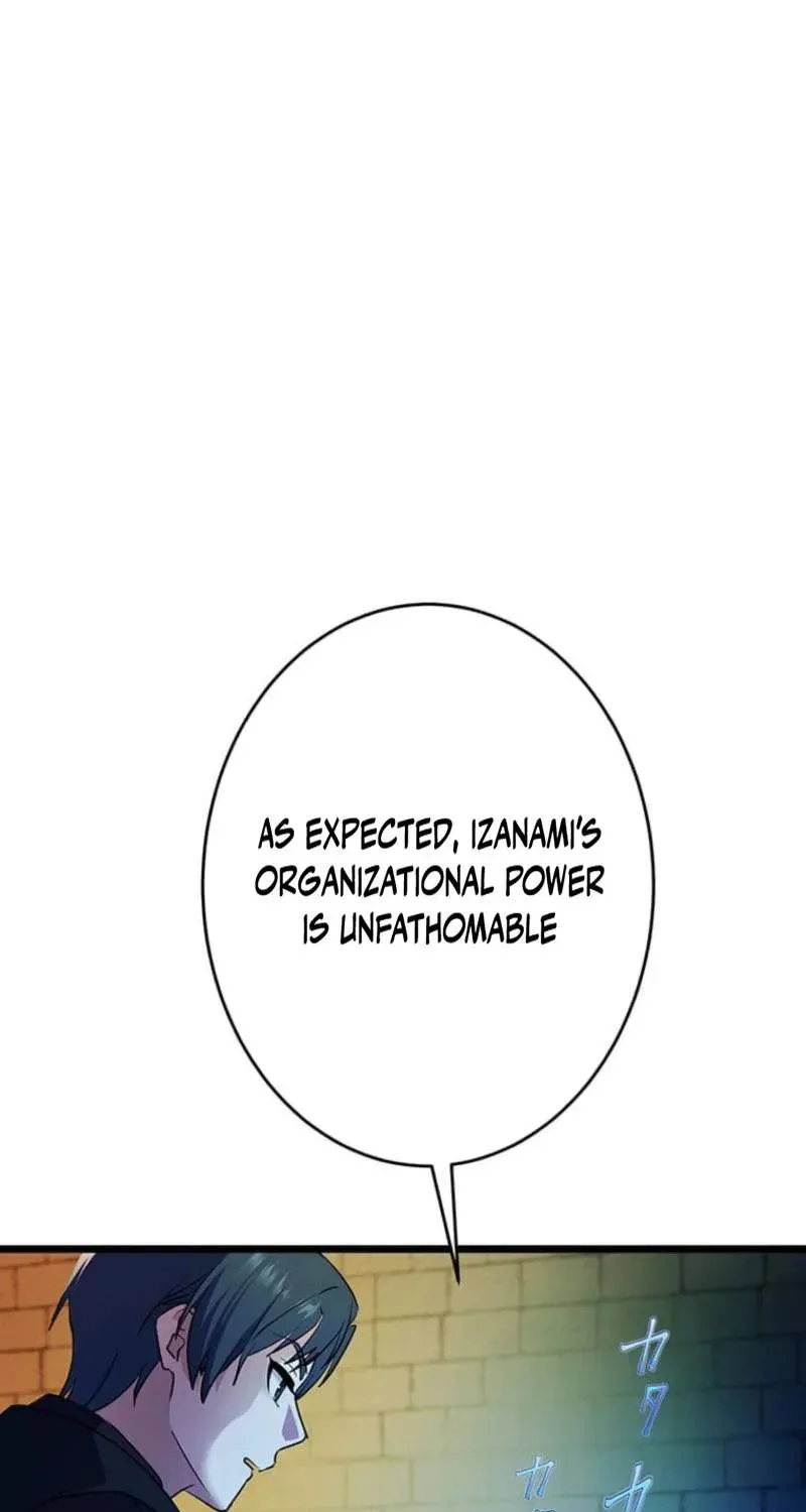Chapter 28 — page 30