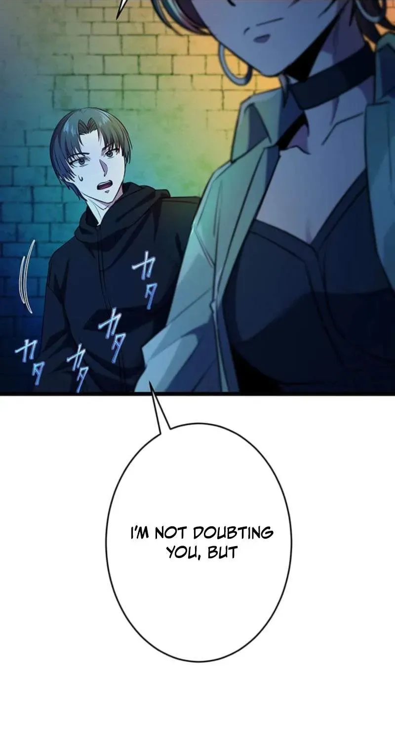 Chapter 28 — page 34