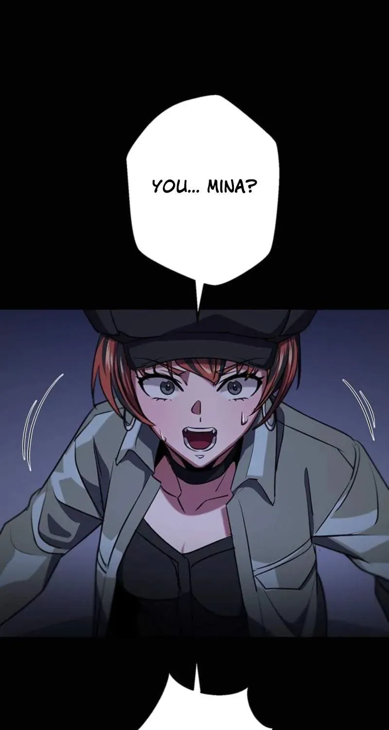 Chapter 28 — page 39