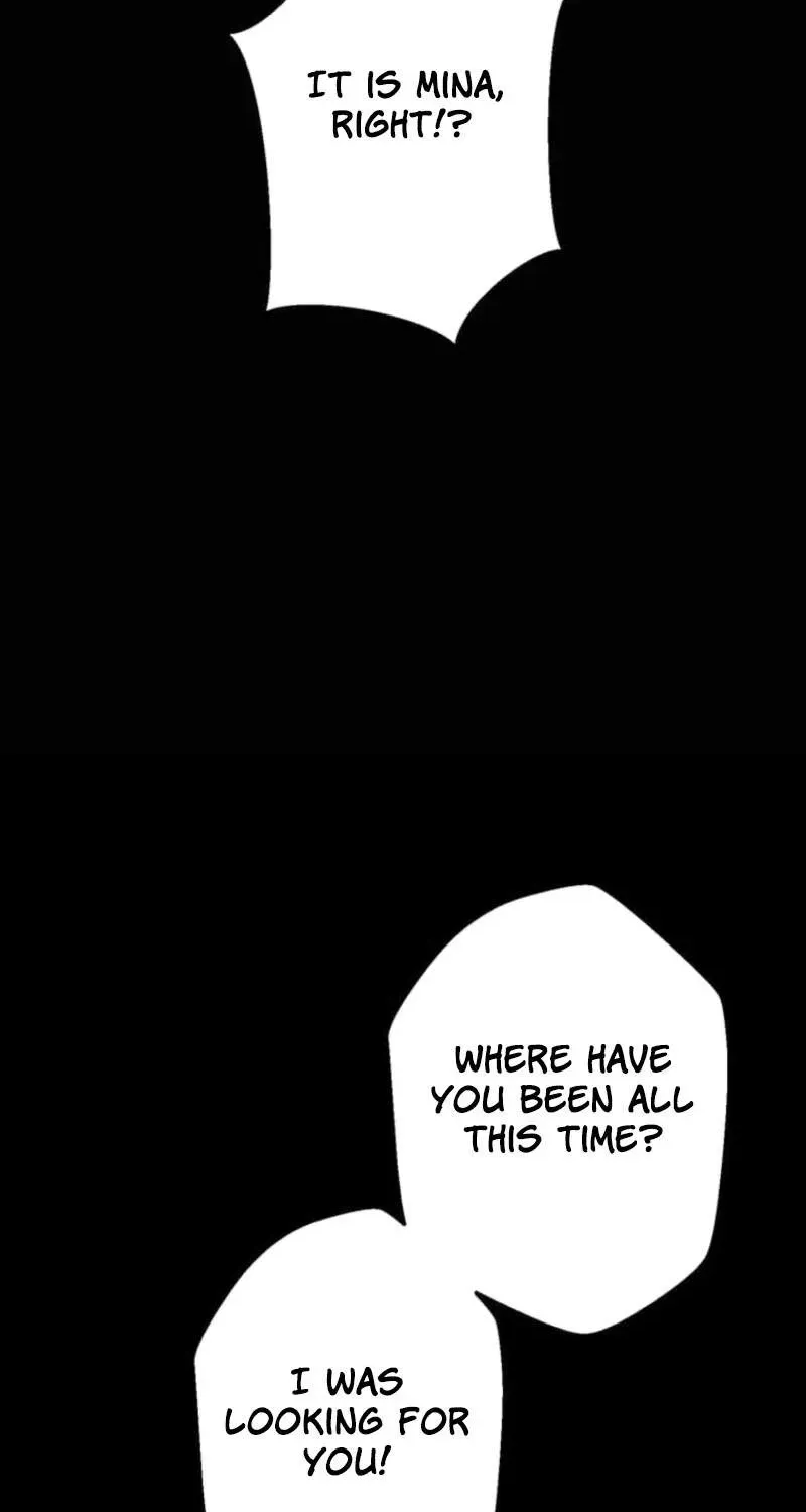 Chapter 28 — page 40