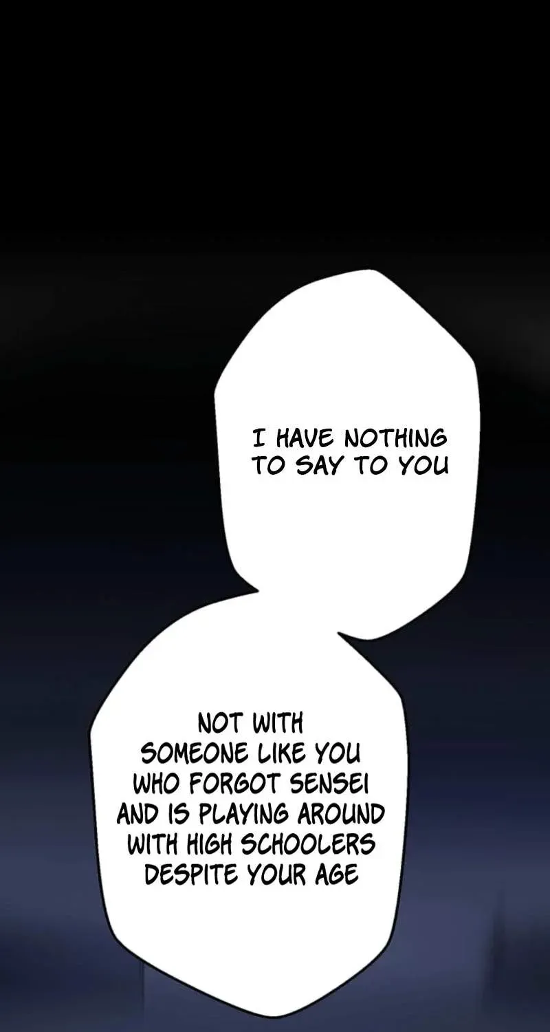 Chapter 28 — page 43