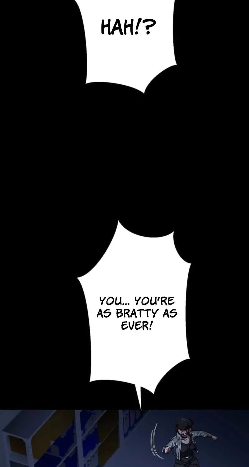Chapter 28 — page 45