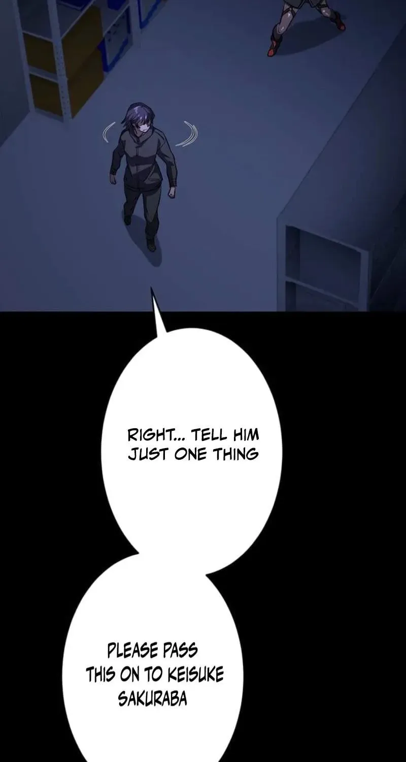Chapter 28 — page 46
