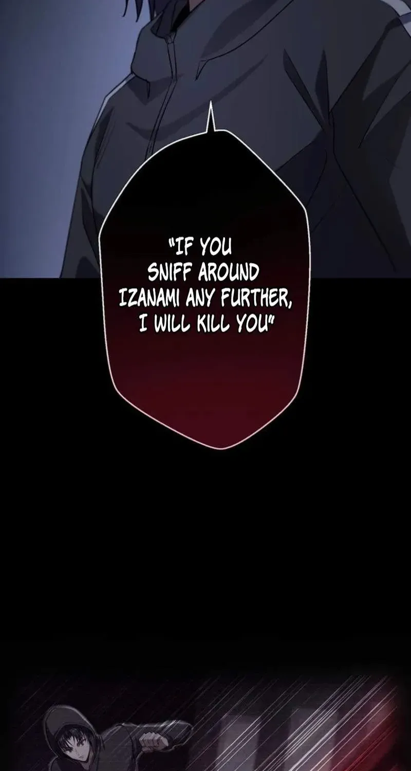 Chapter 28 — page 50