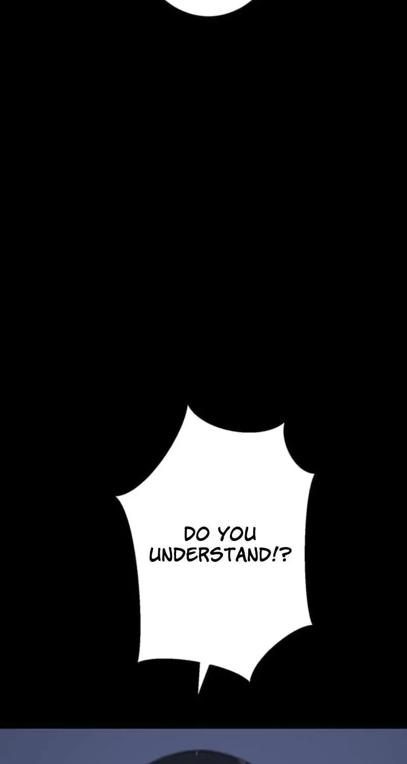 Chapter 28 — page 54
