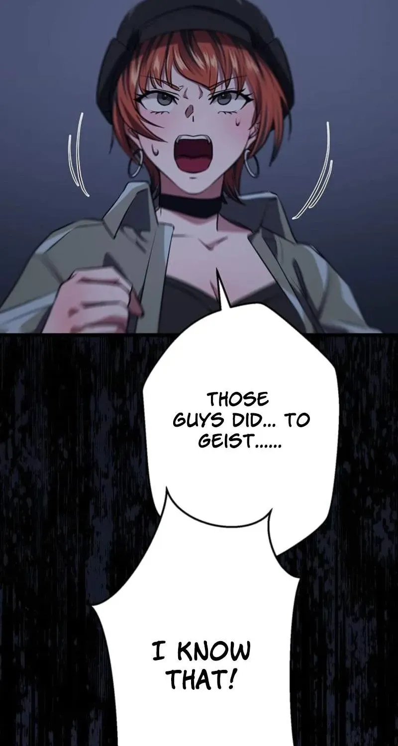 Chapter 28 — page 55