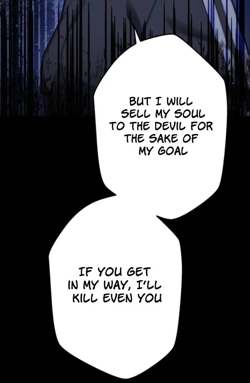 Chapter 28 — page 57