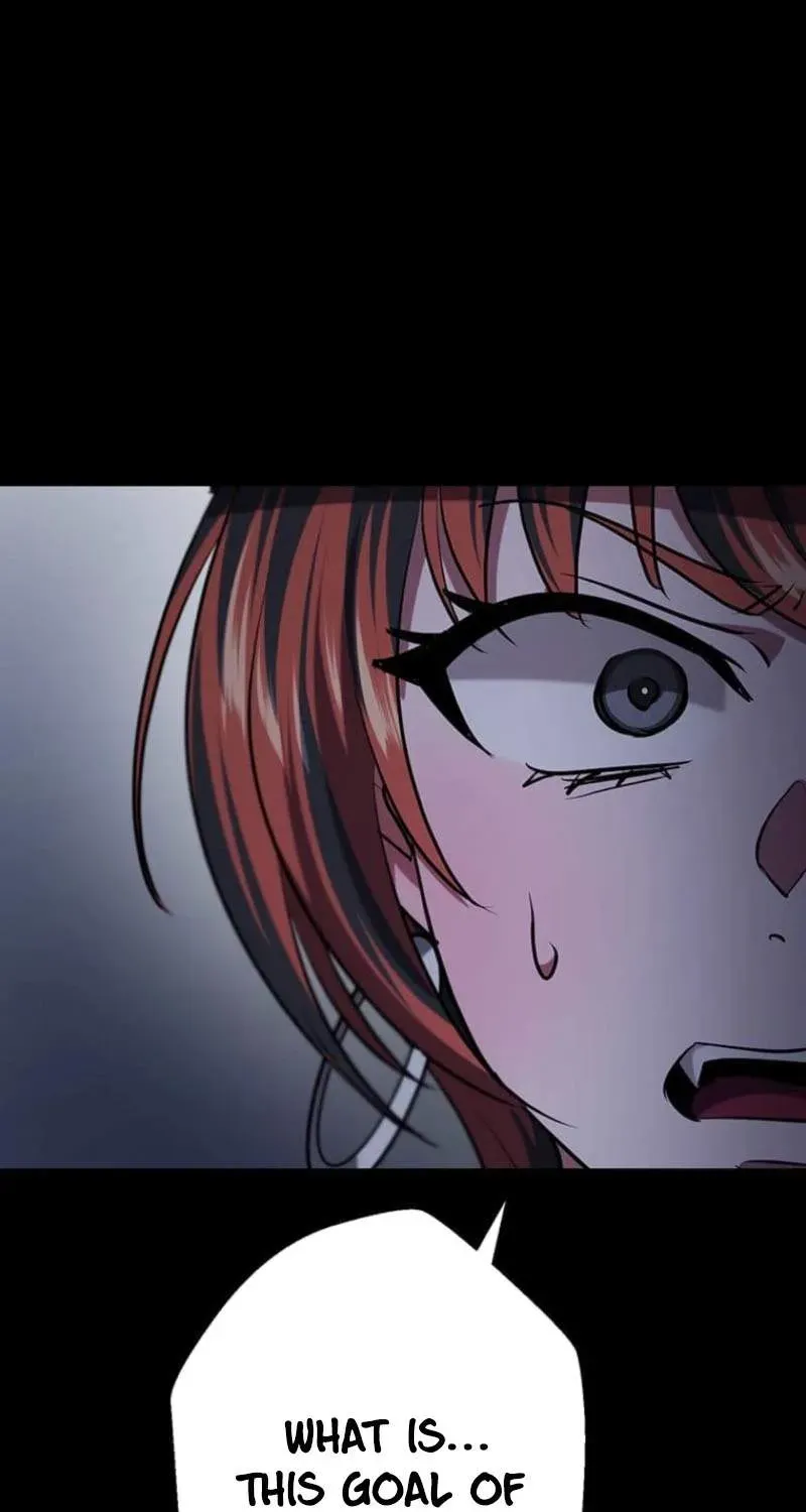 Chapter 28 — page 58