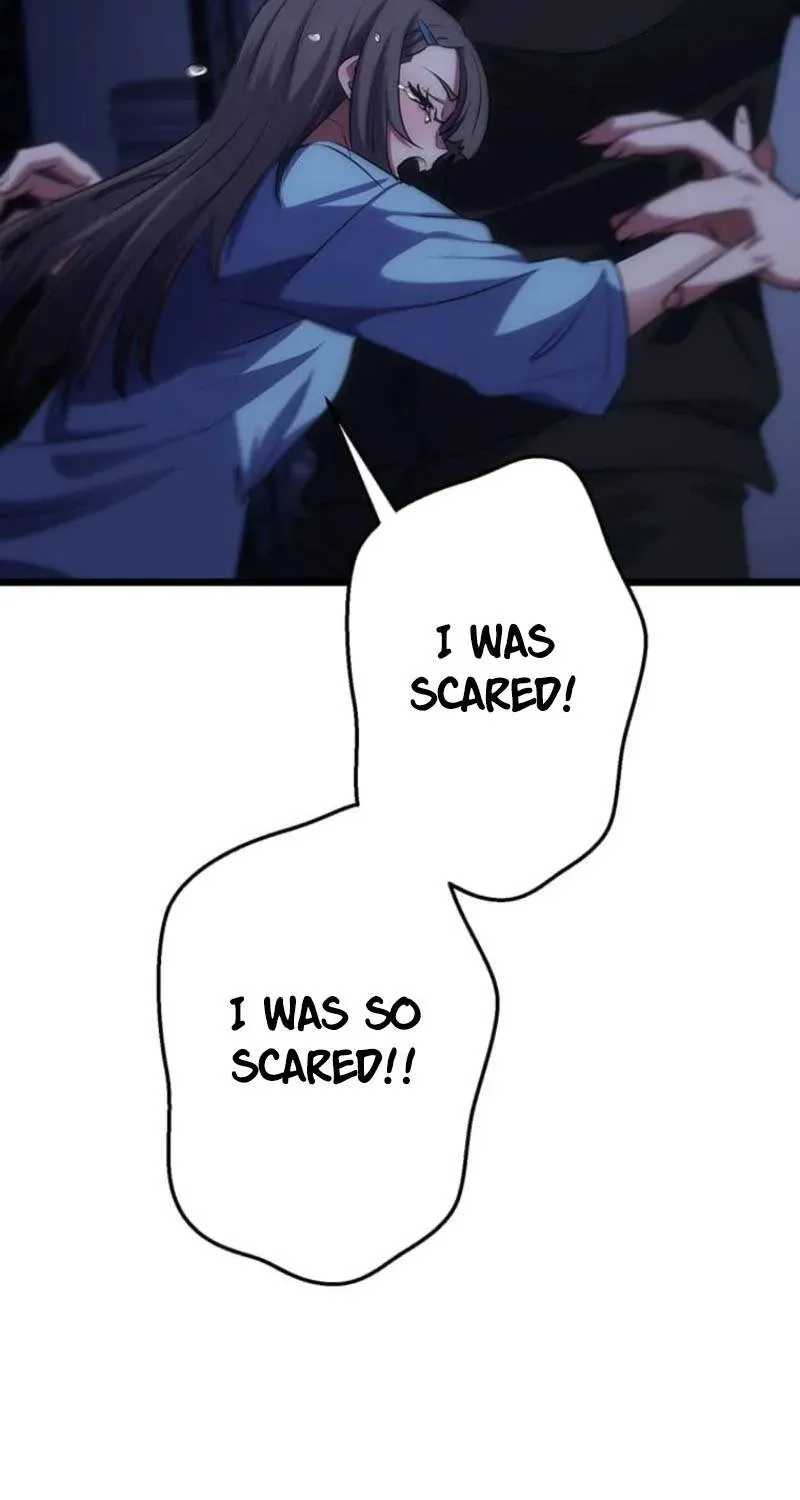 Chapter 28 — page 6