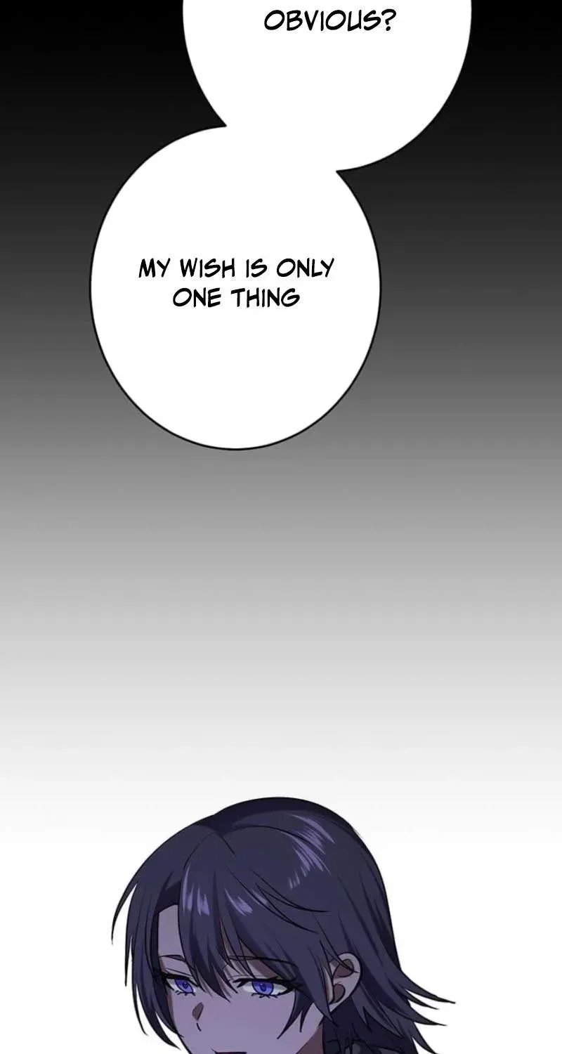 Chapter 28 — page 60
