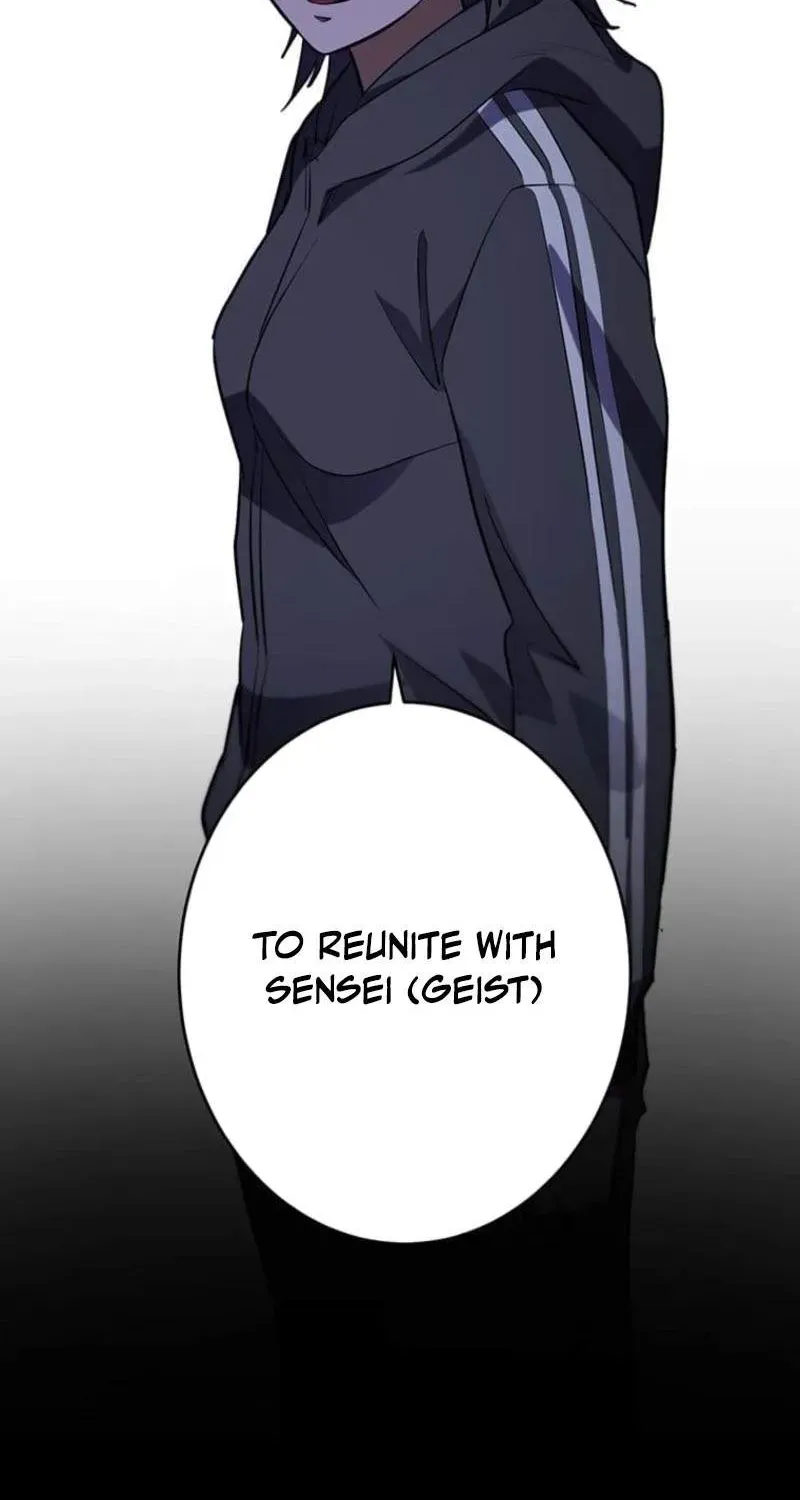 Chapter 28 — page 61