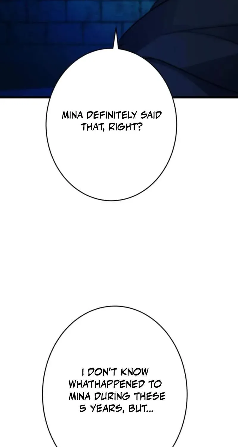 Chapter 28 — page 64