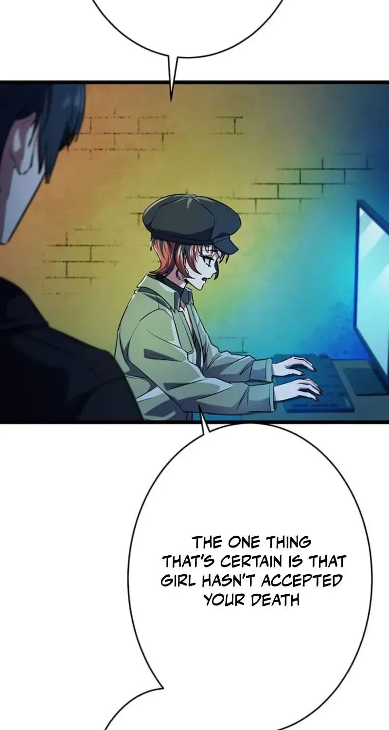 Chapter 28 — page 65