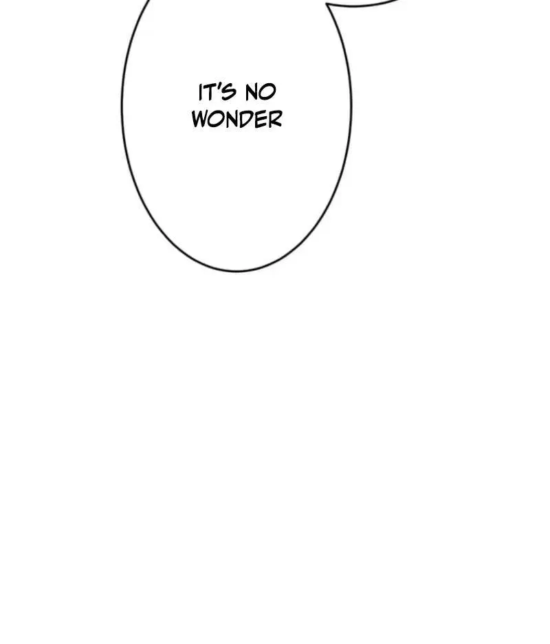 Chapter 28 — page 66