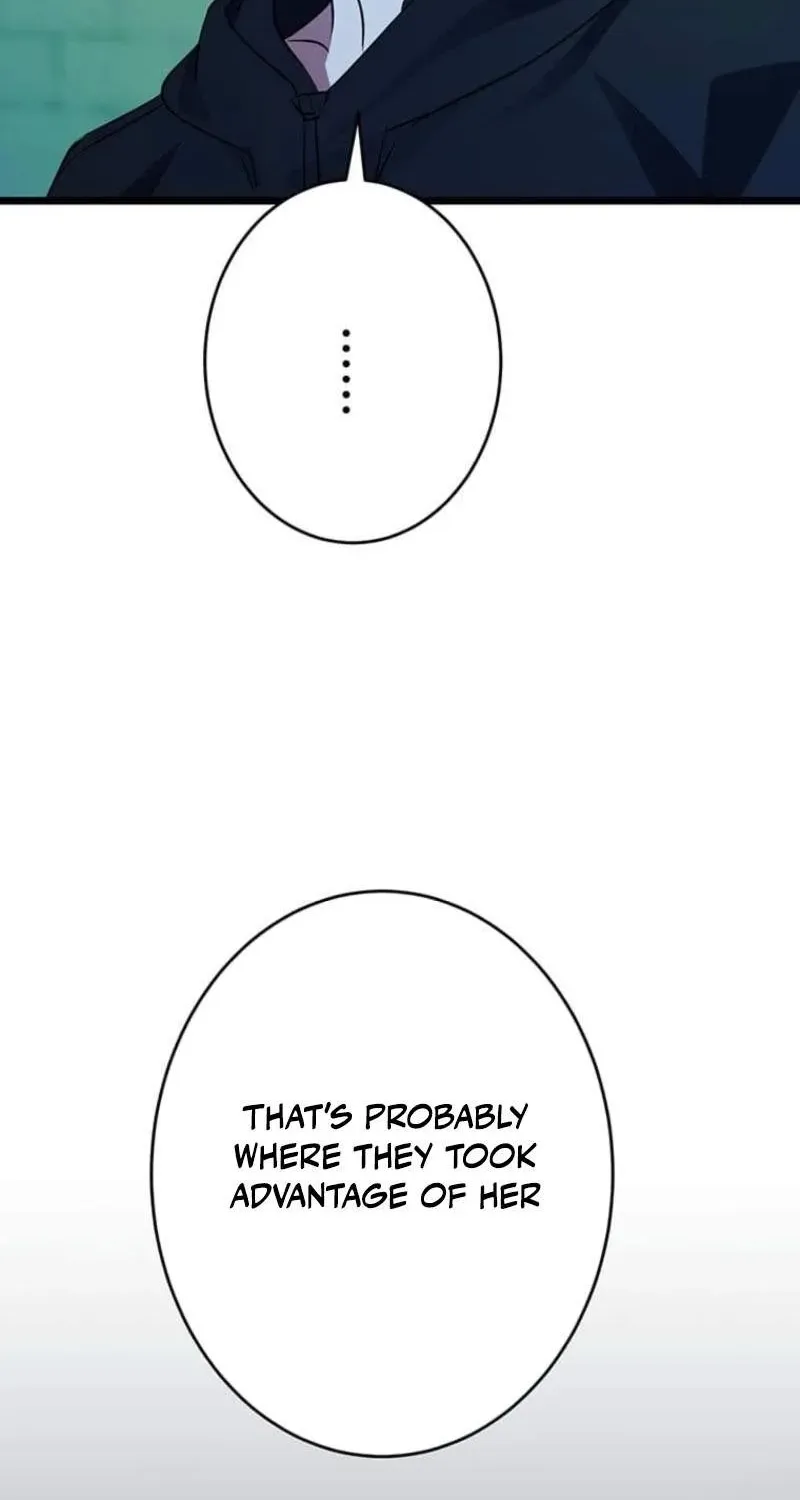 Chapter 28 — page 68