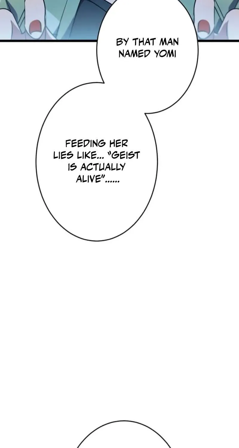 Chapter 28 — page 70