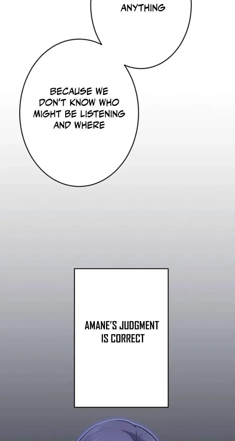 Chapter 28 — page 72