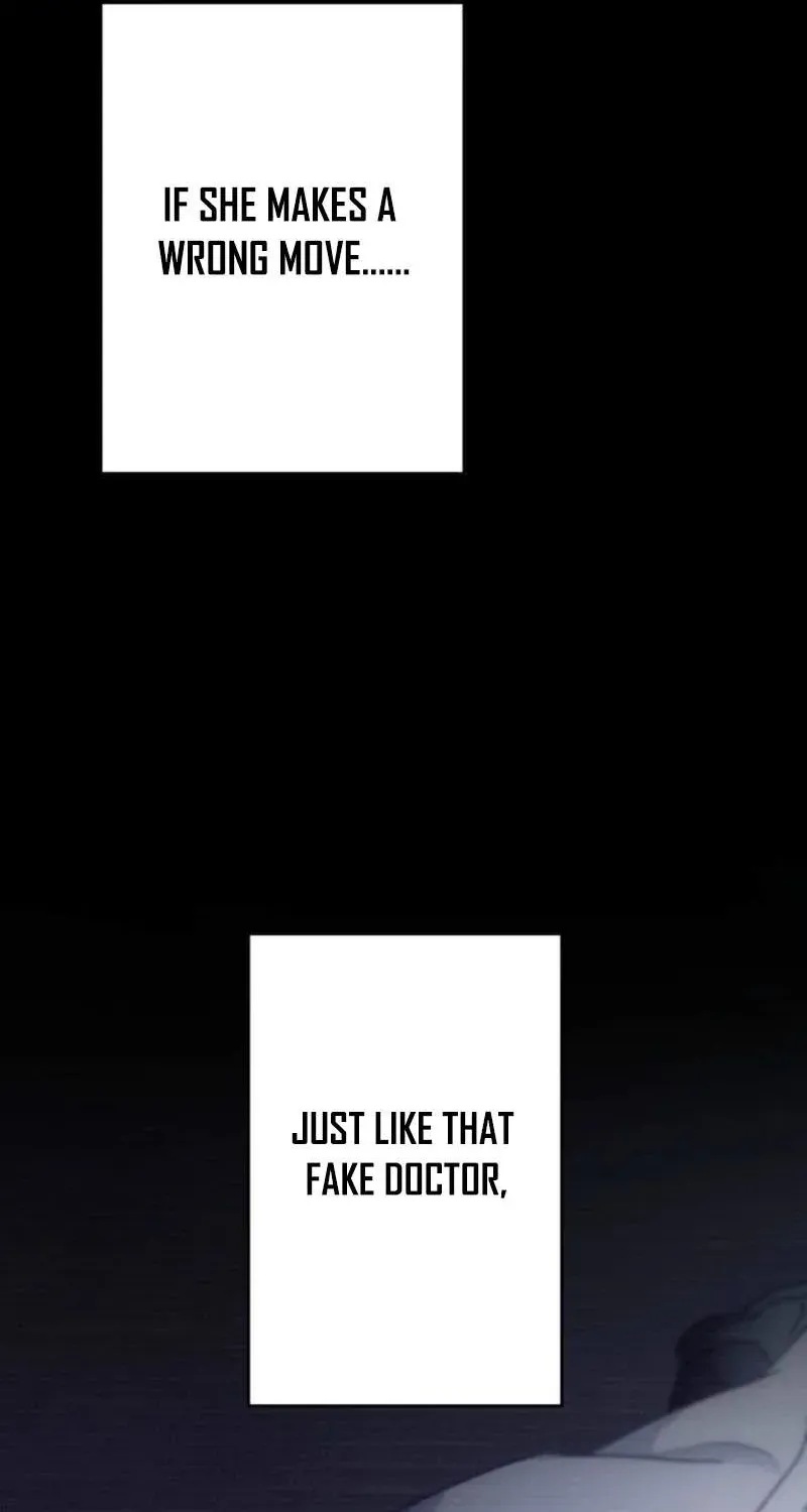 Chapter 28 — page 77