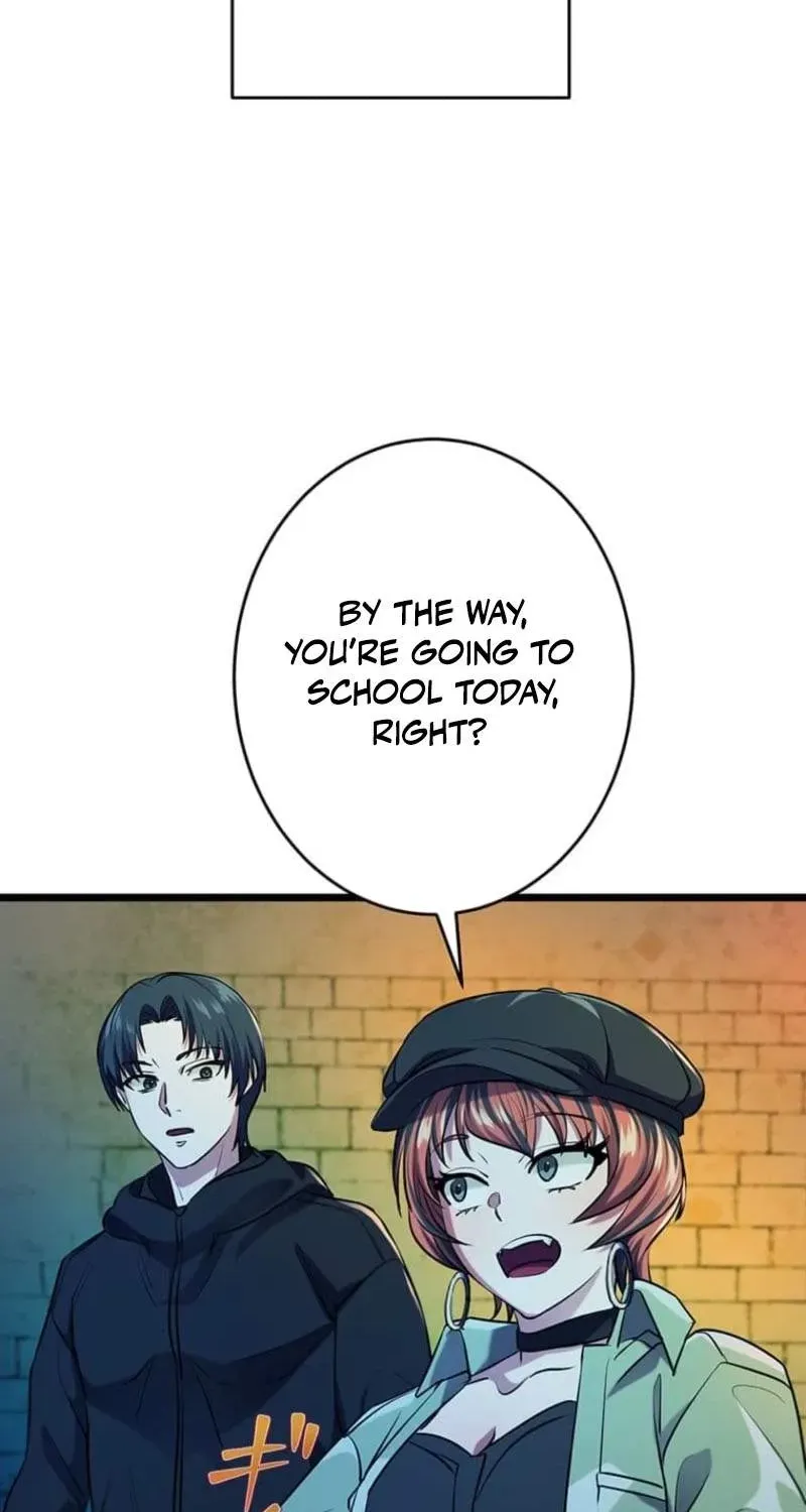 Chapter 28 — page 79
