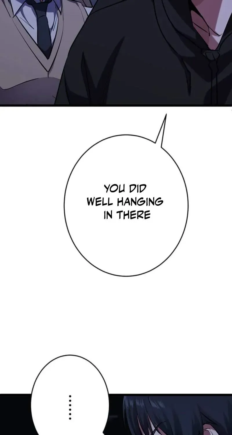 Chapter 28 — page 8