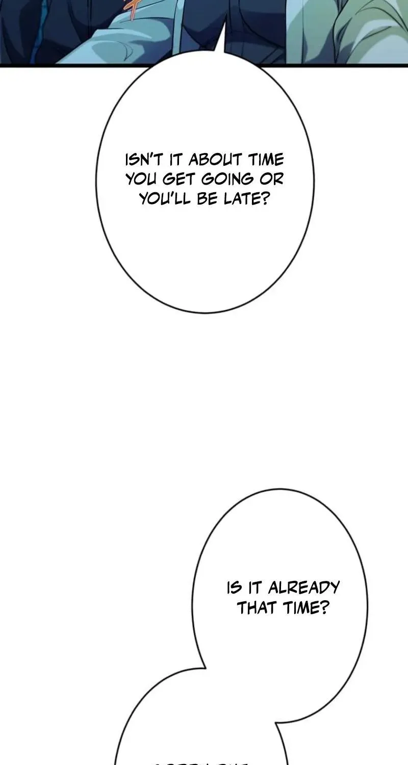 Chapter 28 — page 80
