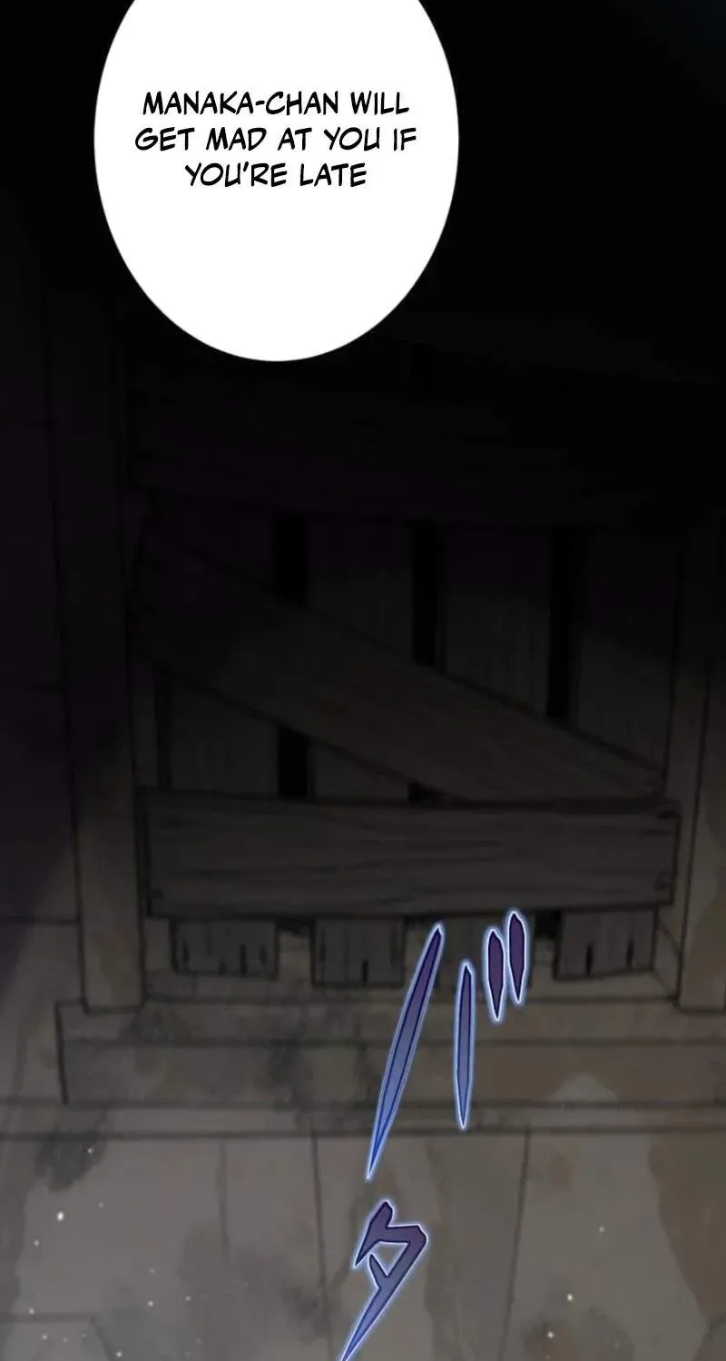 Chapter 28 — page 82