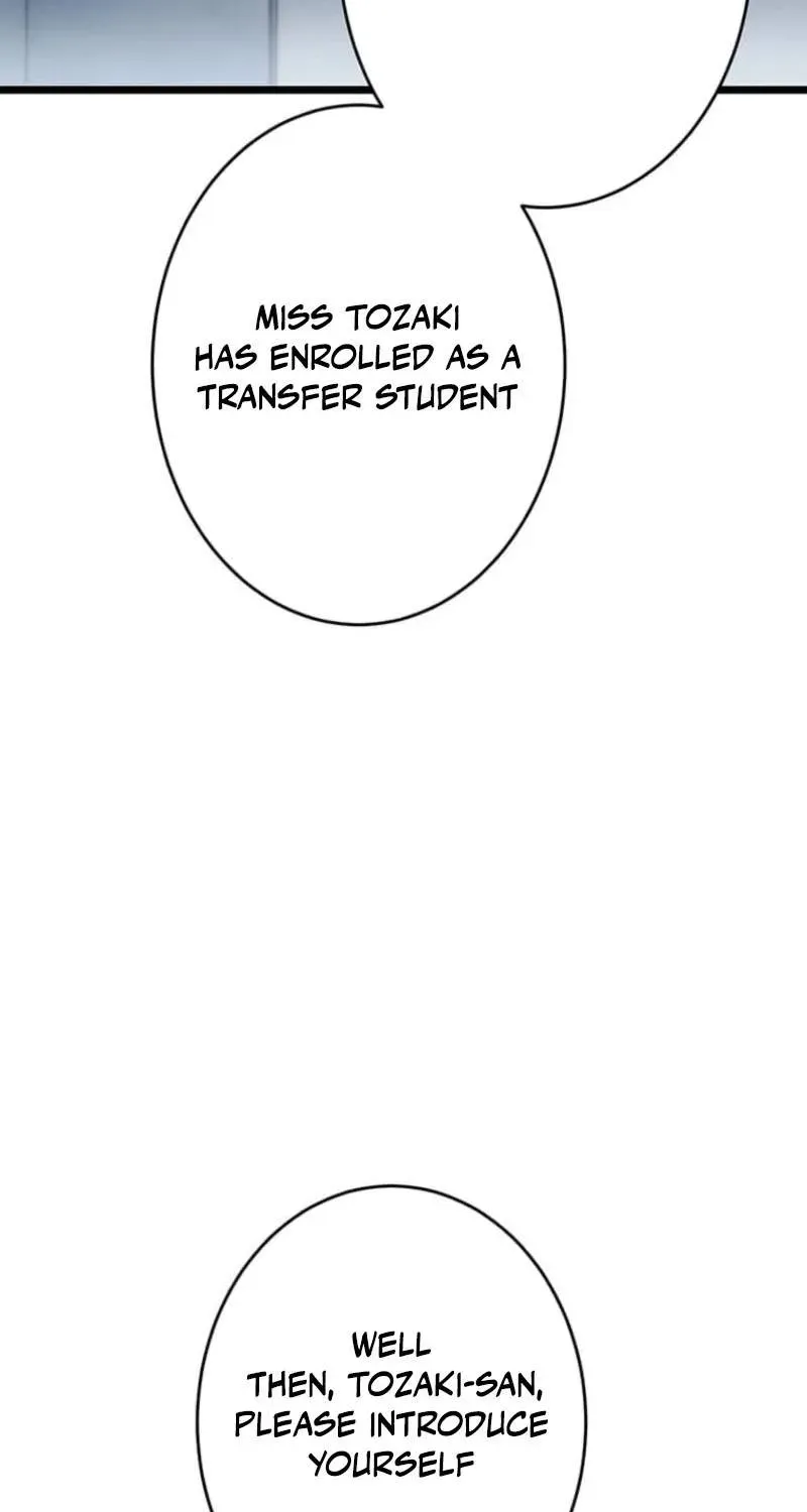Chapter 28 — page 89