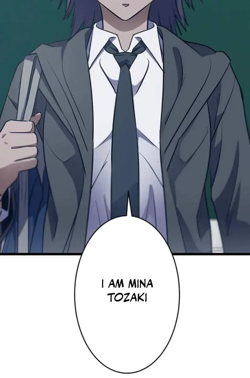 Chapter 28 — page 93