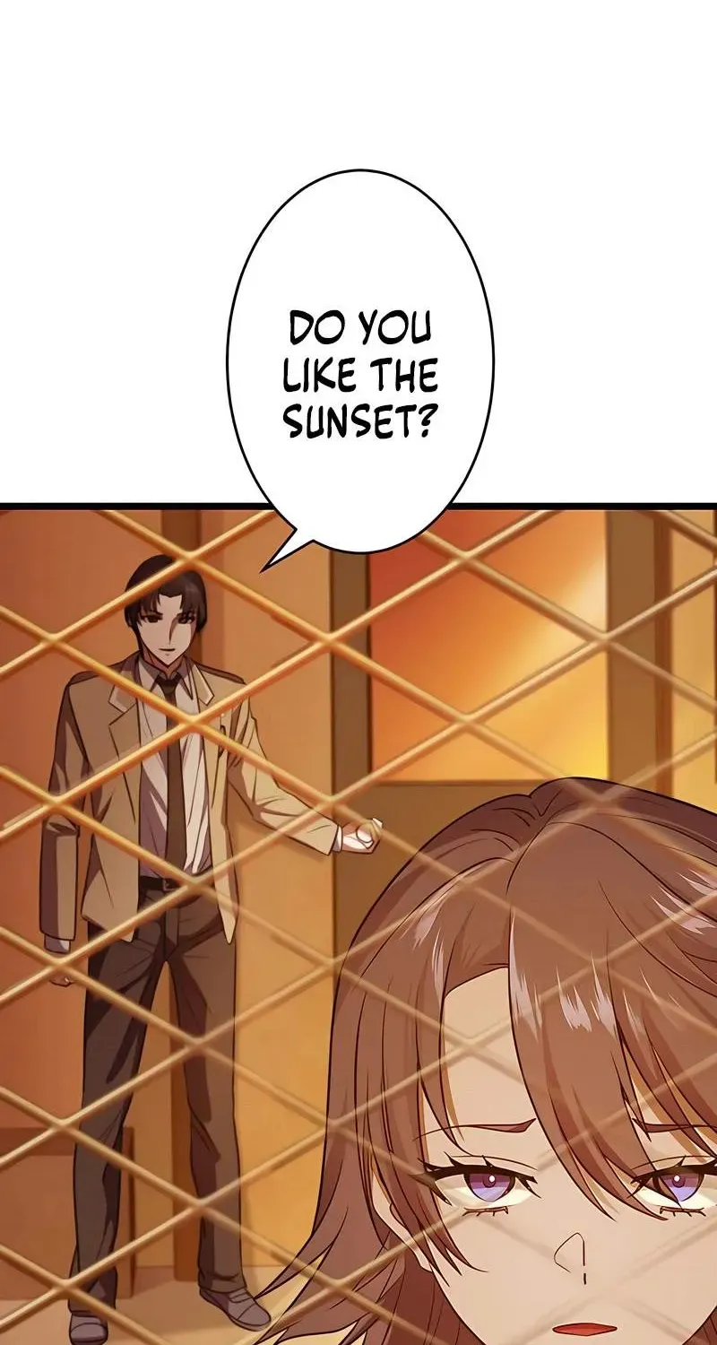 Chapter 29 — page 16