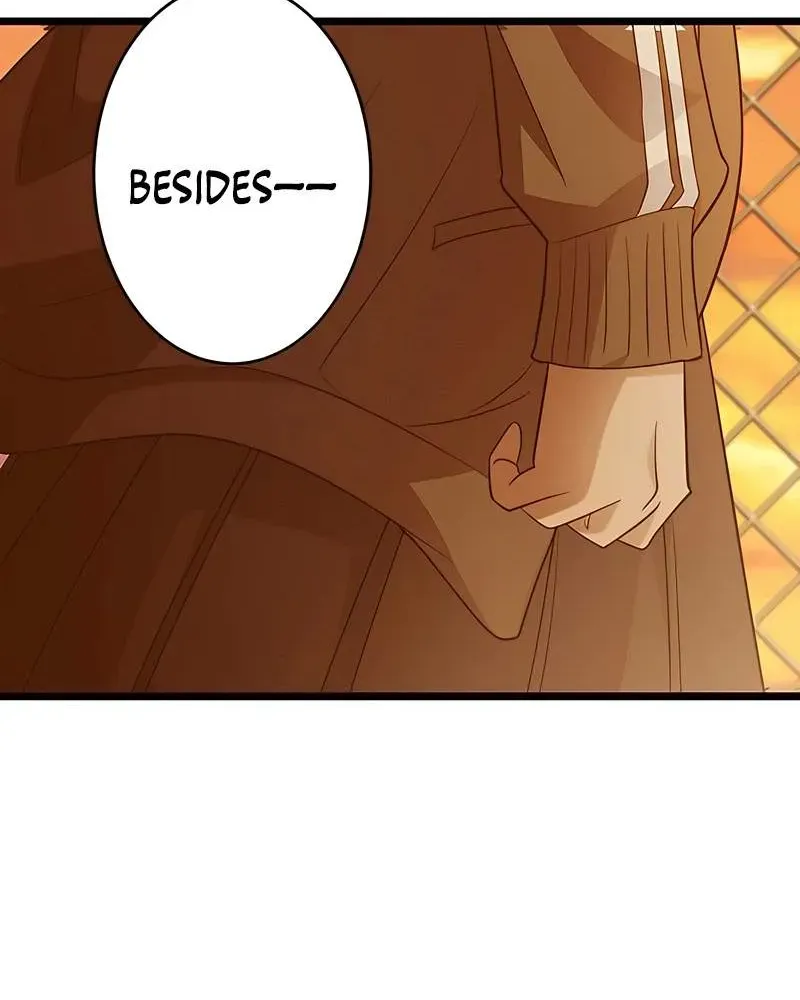 Chapter 29 — page 20