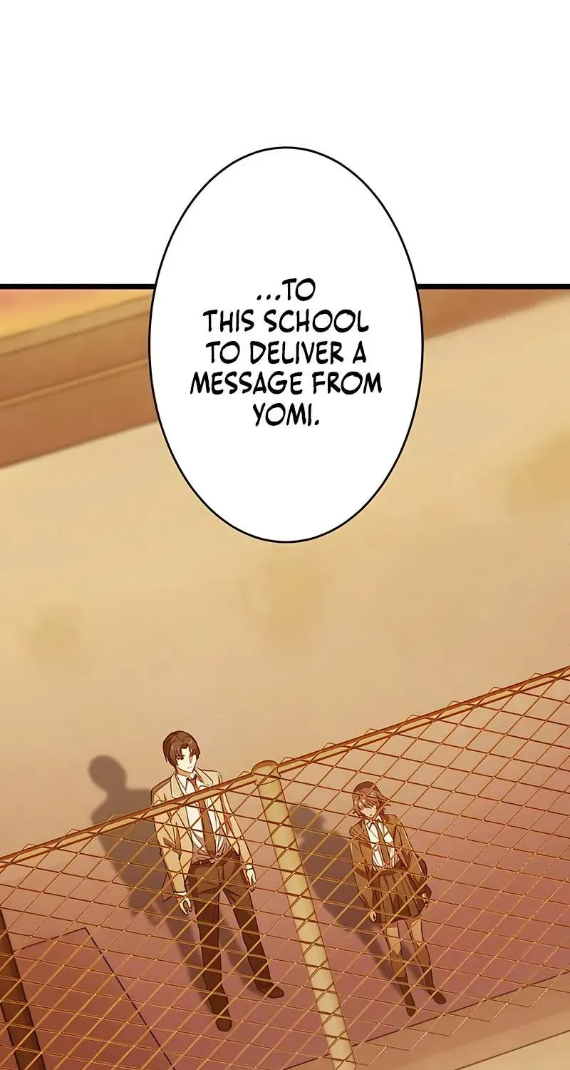 Chapter 29 — page 23