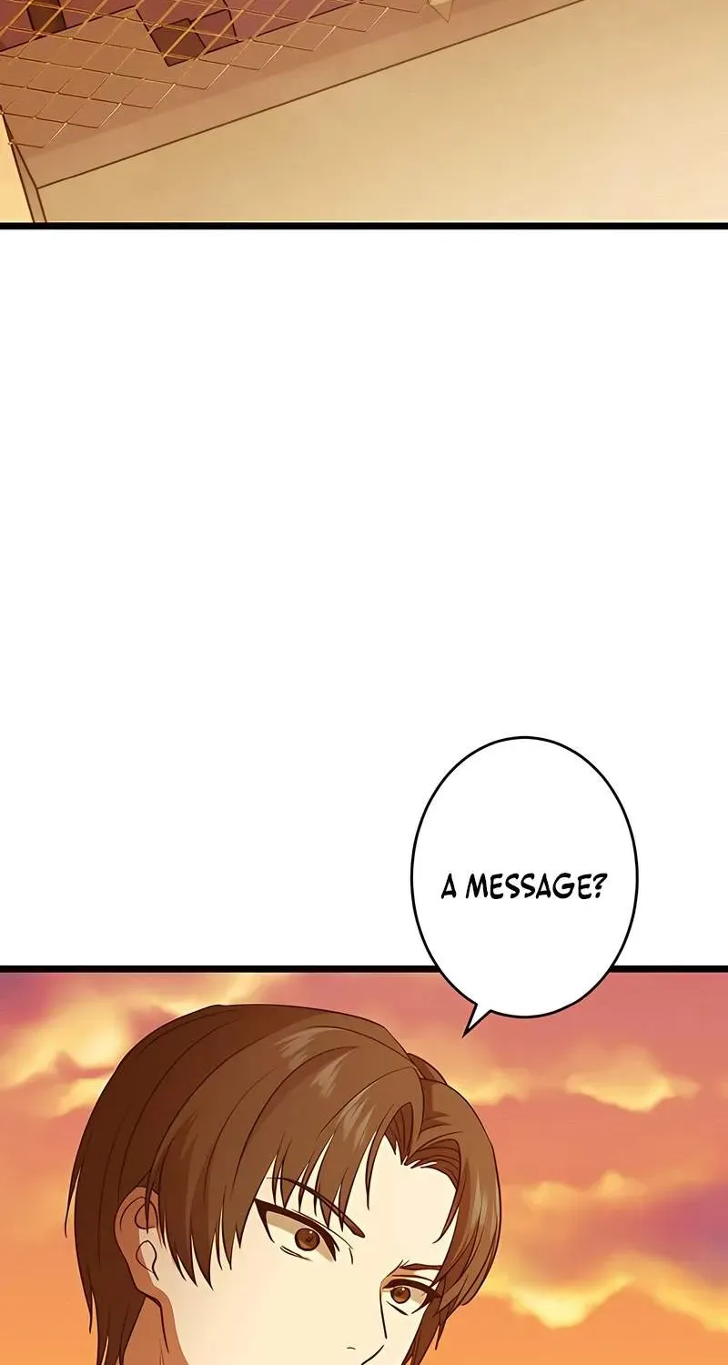 Chapter 29 — page 24