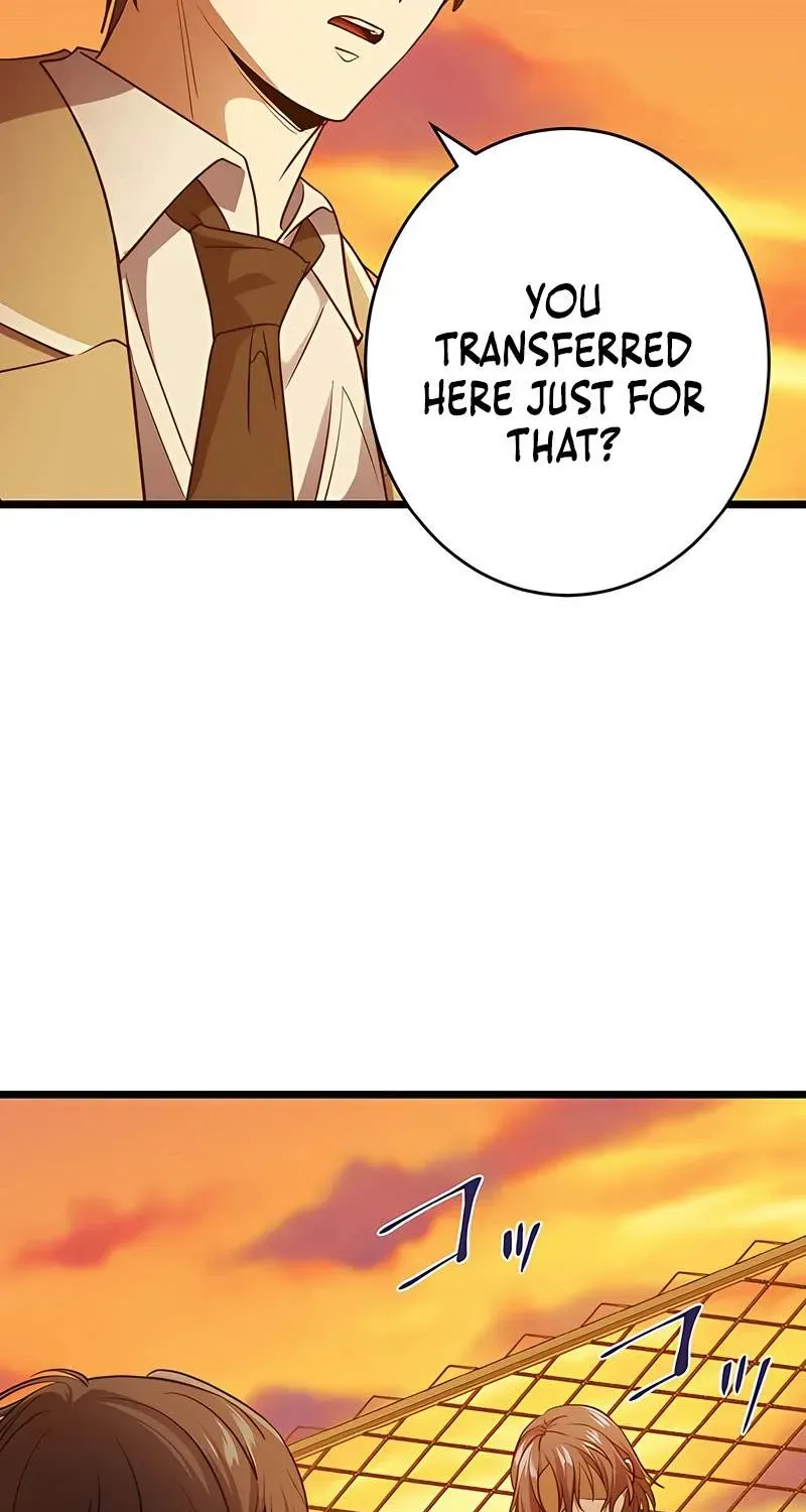 Chapter 29 — page 25
