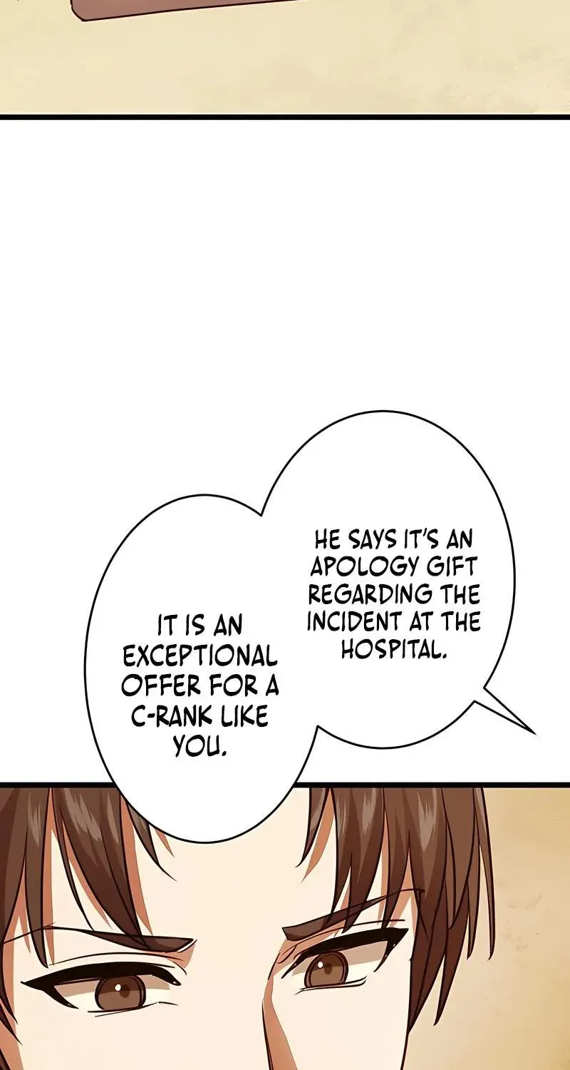 Chapter 29 — page 32