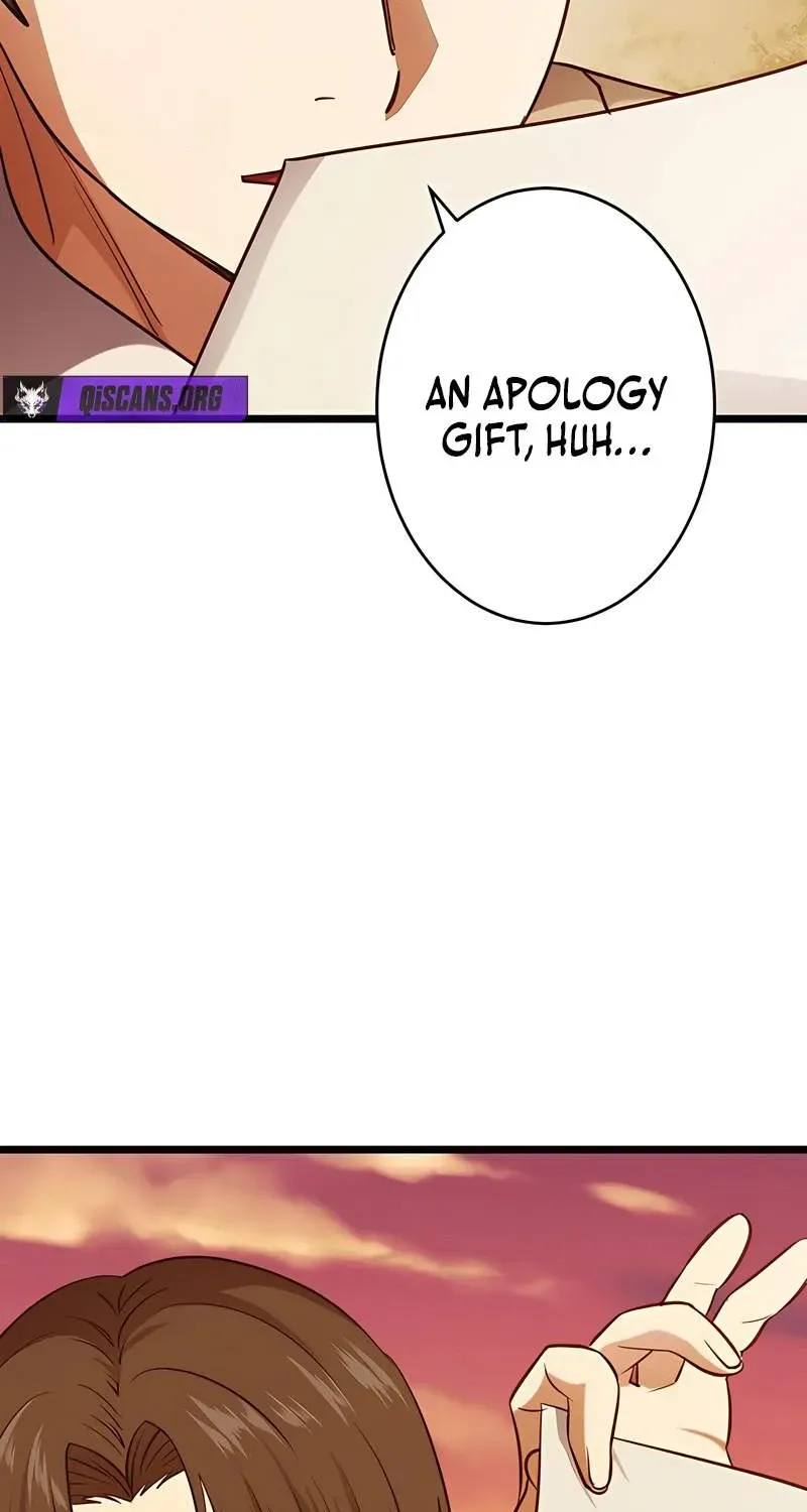 Chapter 29 — page 33