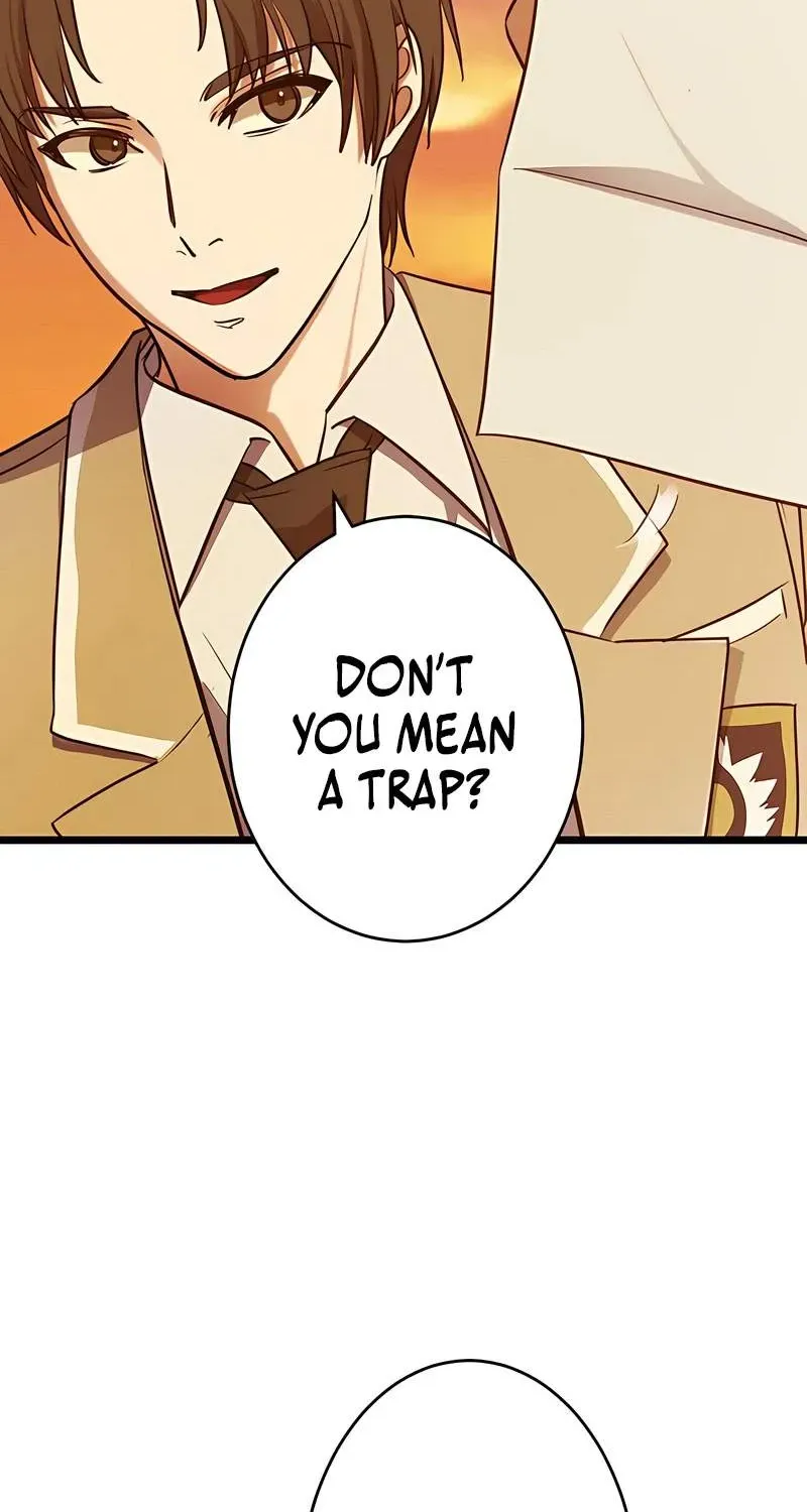Chapter 29 — page 34
