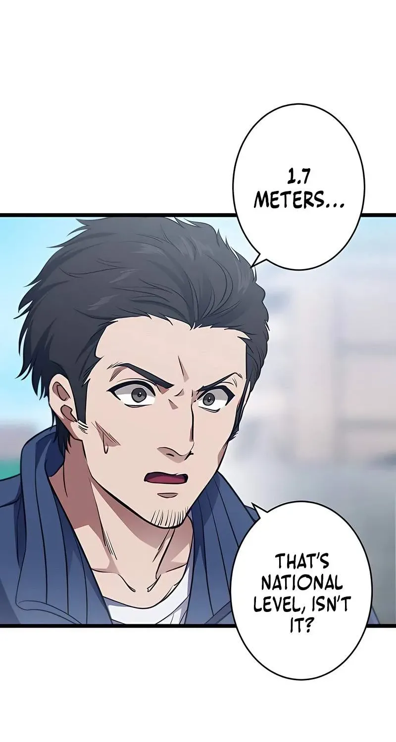 Chapter 29 — page 4