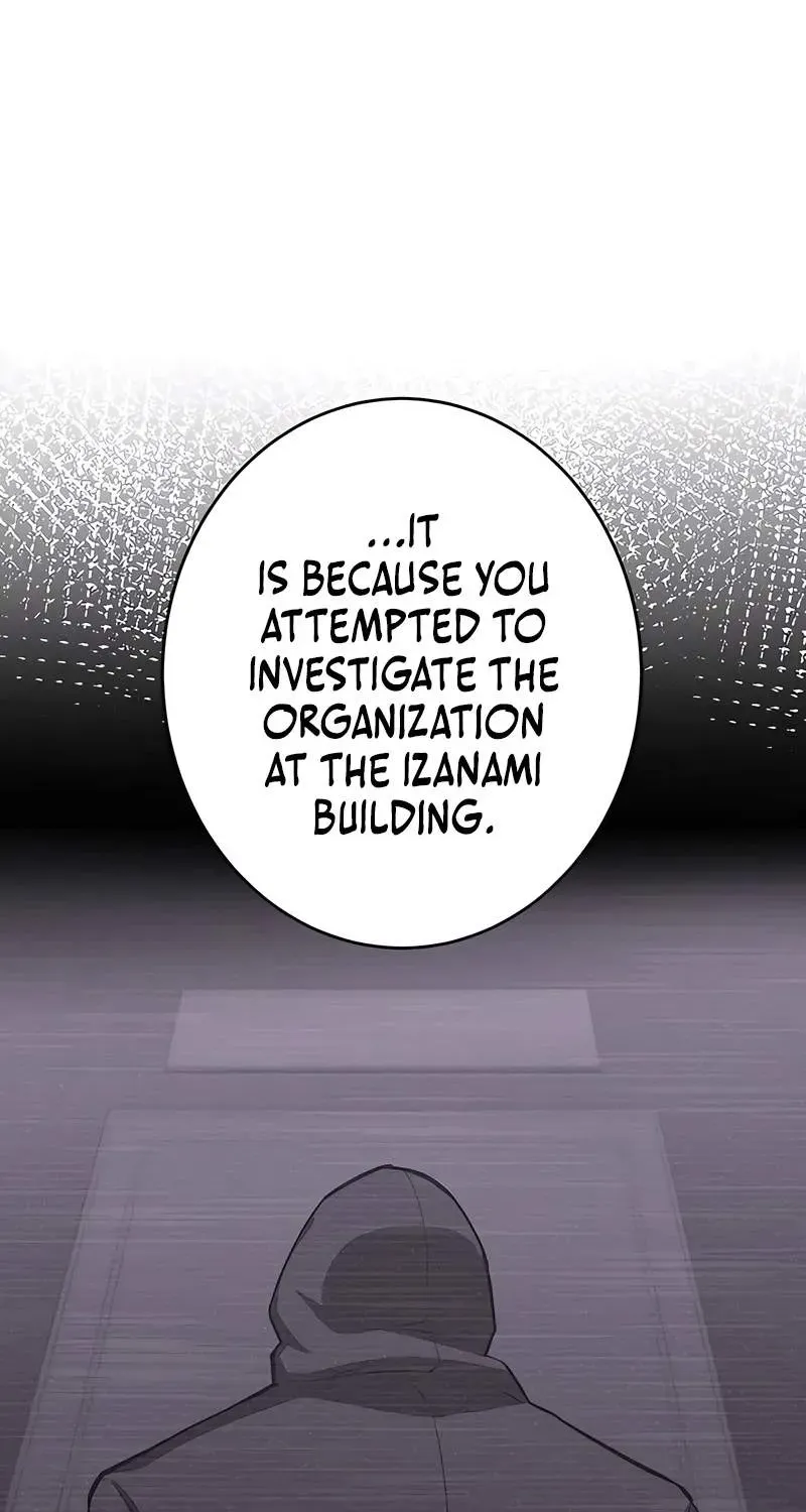 Chapter 29 — page 41